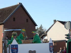 k- zug mechernich 02.03.2025 035